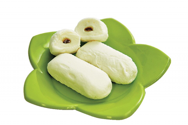 【秩父×おすすめ土産】ちちぶまゆ