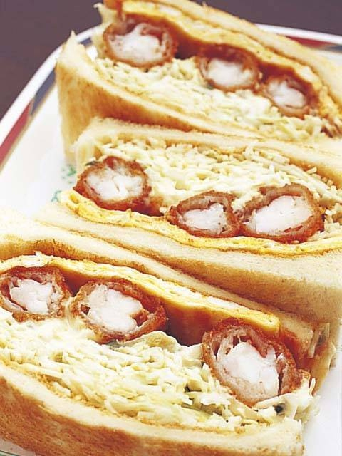 コンパル メイチカ店