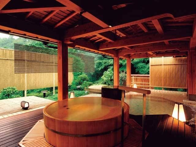 おすすめ!1泊2食で15000円以内の宿