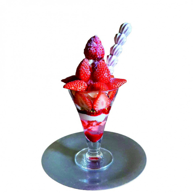 【奈良・飛鳥エリア×ランチ】明日香の旬の味覚を多彩なメニューで堪能「café ことだま」