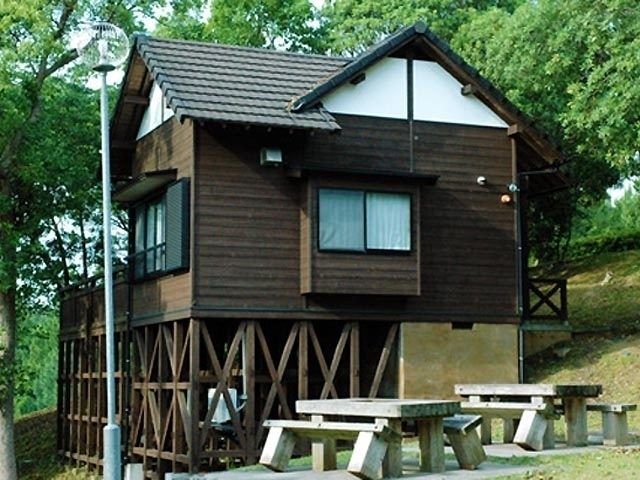 御立岬公園(熊本県)