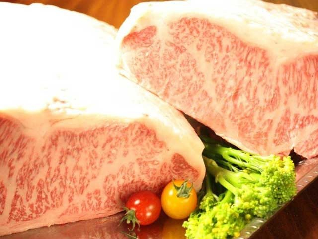 神戸牛ステーキ ヘンリー亭 神戸元町本店