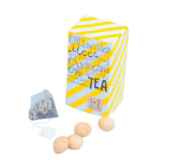 ▼リウボウ食品館