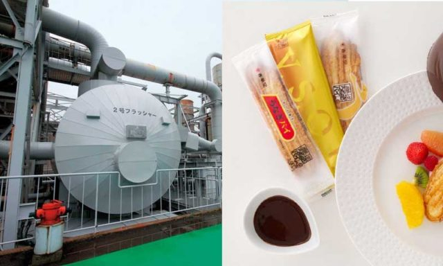 1.【工場見学に行く前に】 準備しておこう