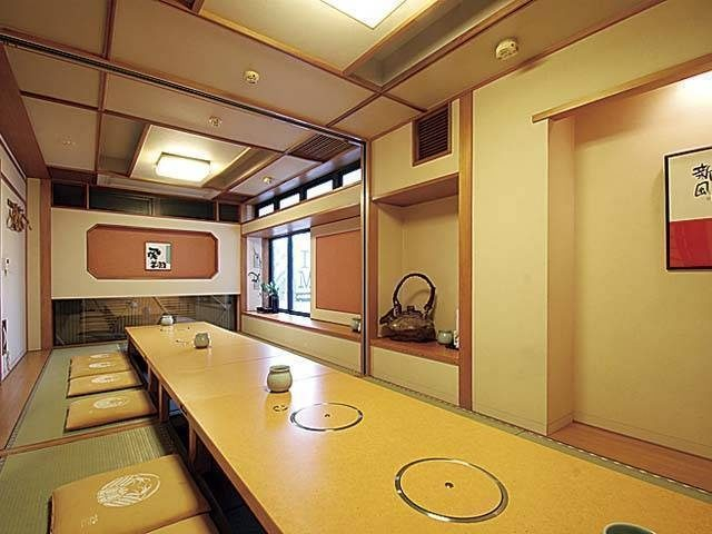 かに道楽 道頓堀本店