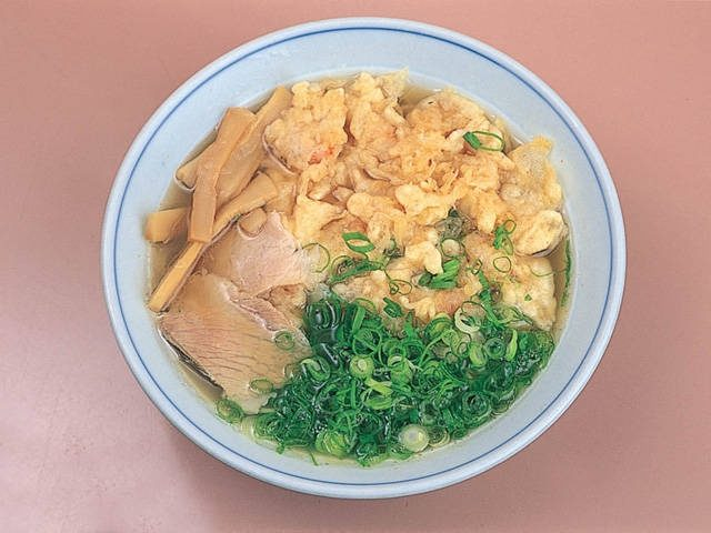 【広島観光エリア3】尾道