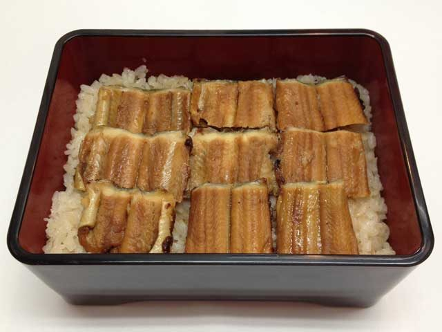 【広島観光エリア1】宮島