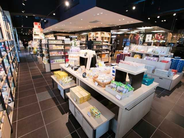 おりづるタワー