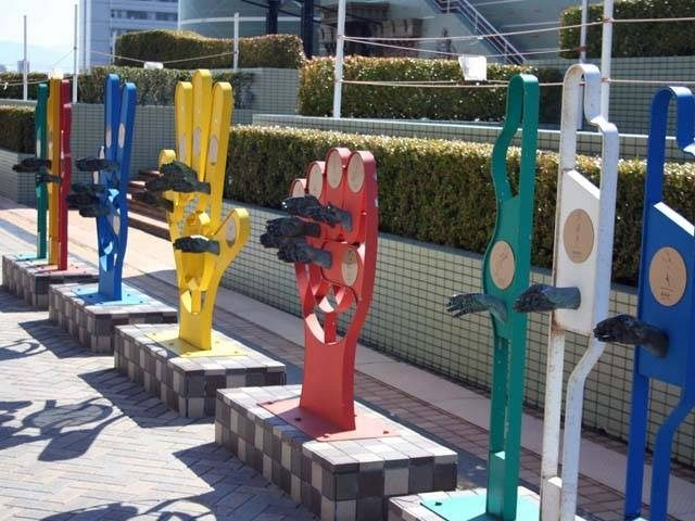 みずほPayPayドーム