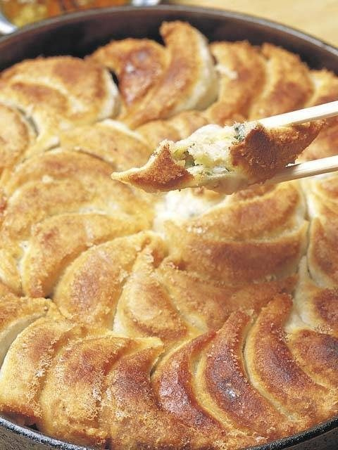 博多祇園鉄なべ