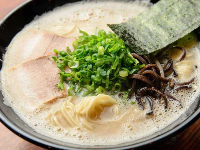 博多一双 駅東本店