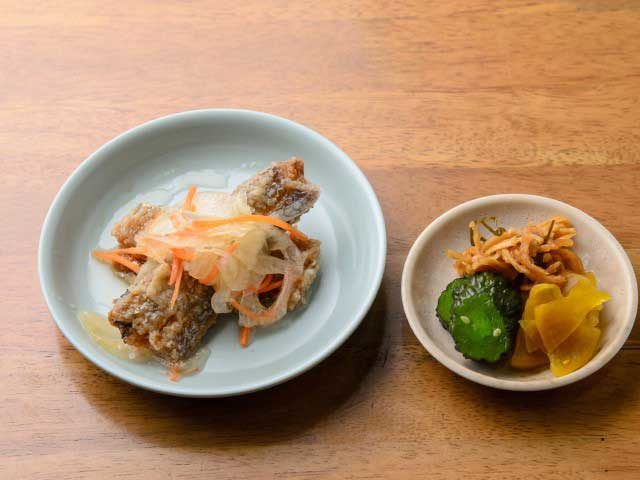 博多ごまさば屋