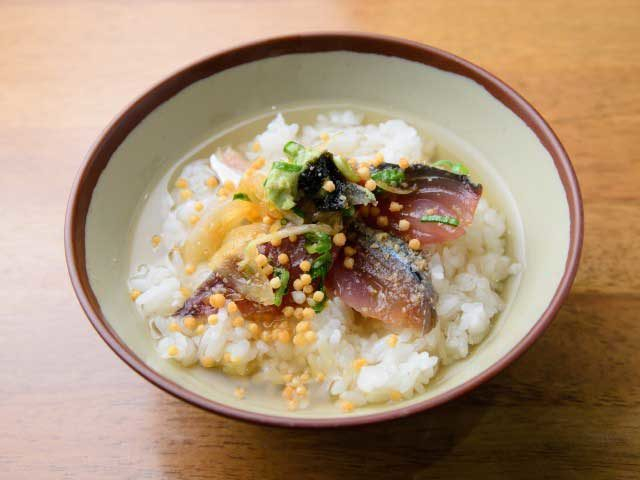 博多ごまさば屋