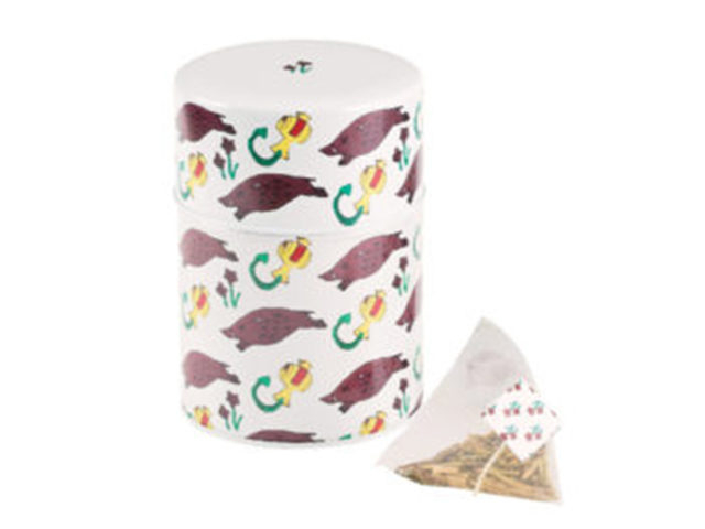 加賀棒茶 丸八製茶場