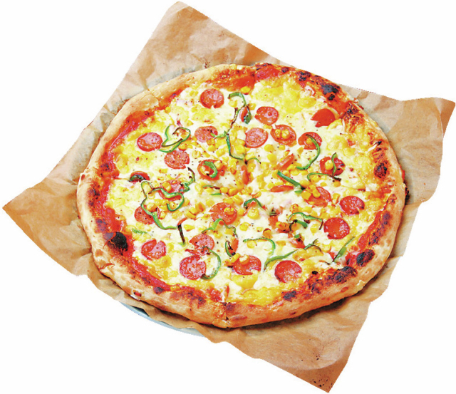 【沖縄×オーシャンビューのカフェ】花人逢