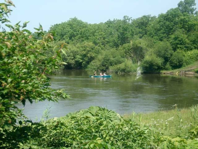 くしろ湿原ノロッコ号(1~4号)
