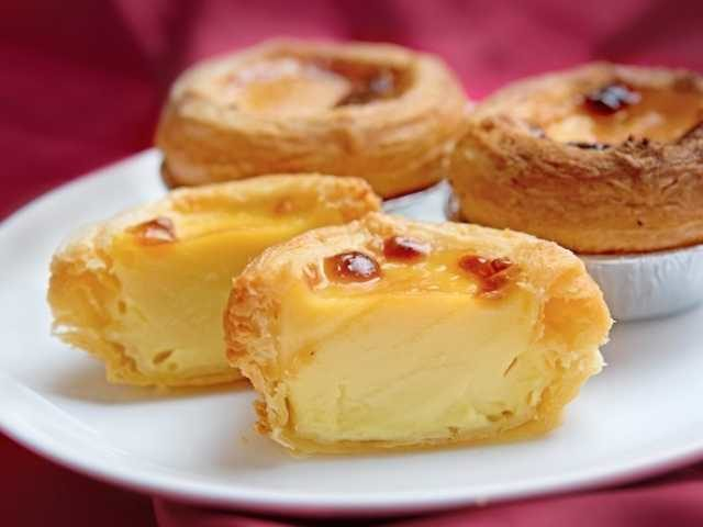 元祖フカヒレまんの公生和