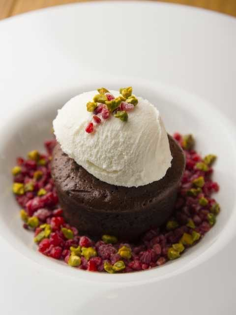 VANILLABEANS みなとみらい本店