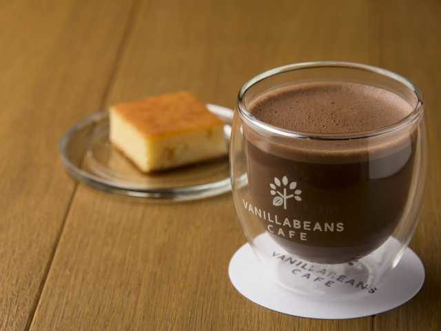 VANILLABEANS みなとみらい本店