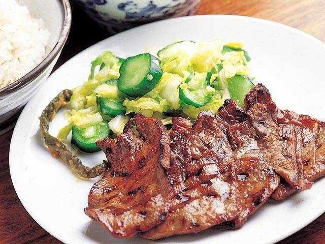 仙台観光はこれで完璧【地図付き】人気スポットを徹底紹介24選