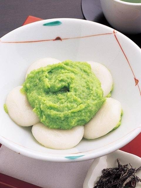 杜の菓匠 玉澤総本店 一番町店