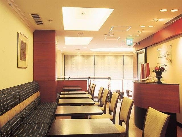杜の菓匠 玉澤総本店 一番町店