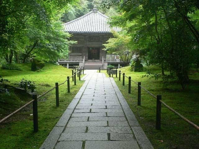 松島ってどんなところ?地図でチェック