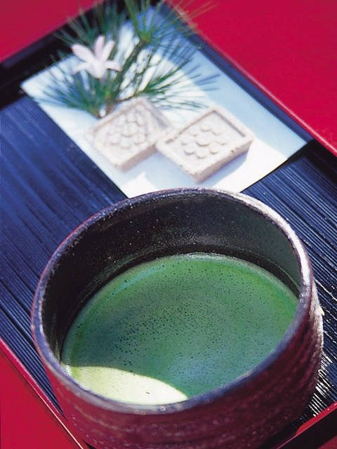 観瀾亭・松島博物館