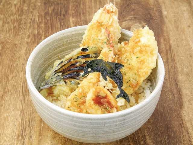 仙台うみの杜水族館