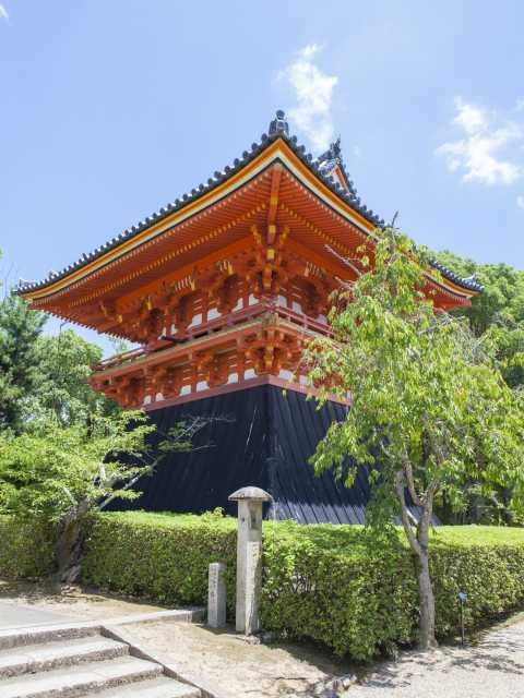 仁和寺