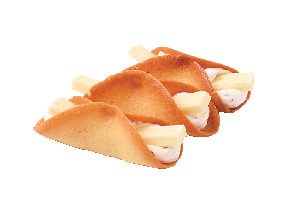 【東京駅構内でお土産を買うならココ】NY PERFECT CHEESE