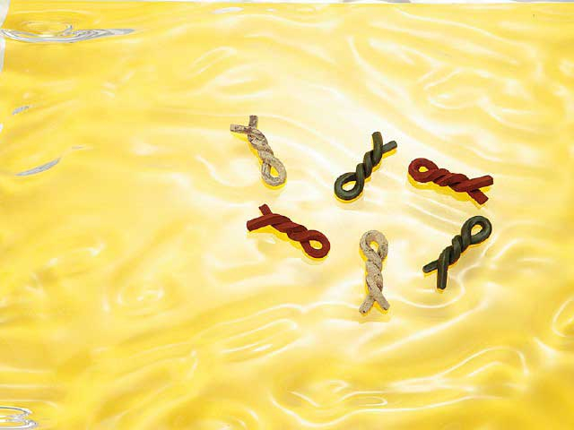 マールブランシュ 加加阿365 祇園店