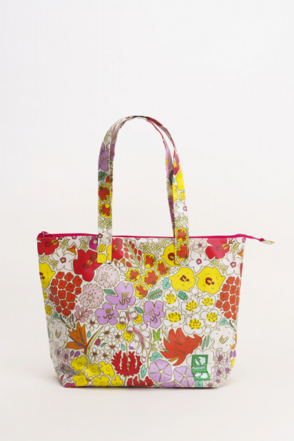 【沖縄でやりたいこと×自分みやげ】心浮き立つトロピカルデザインの数々「MIMURI(ミムリ)(国際通り)」