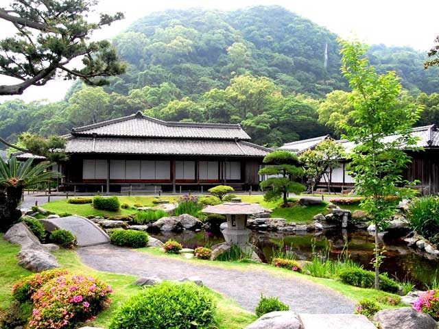 鹿児島の観光エリア1.鹿児島タウン・桜島