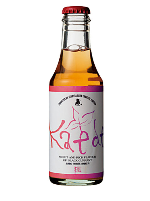 ヨッテカーレ城端