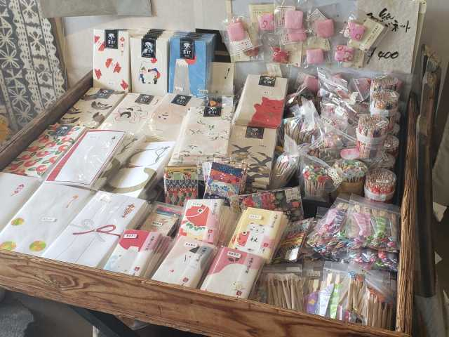 道の駅 みのぶ 富士川観光センター