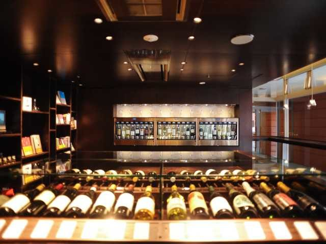 星野リゾート リゾナーレ八ヶ岳