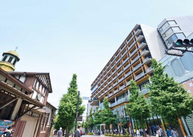 東京都内のおでかけスポット 65選 コロナ禍でも安心 コロナ対策も掲載 おすすめスポットで遊ぼう まっぷるトラベルガイド 東京都内のおでかけスポット 65選 コロナ禍でも安心 コロナ対策も掲載 おすすめスポットで遊ぼう まっぷるトラベルガイド