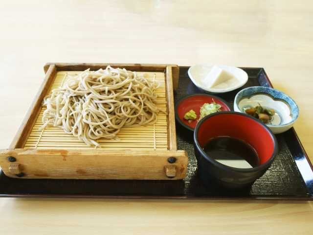 道の駅 こぶちさわ