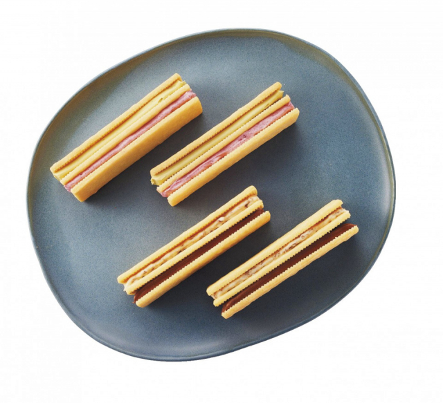 (グランスタ東京内)あまみカオリ研究所