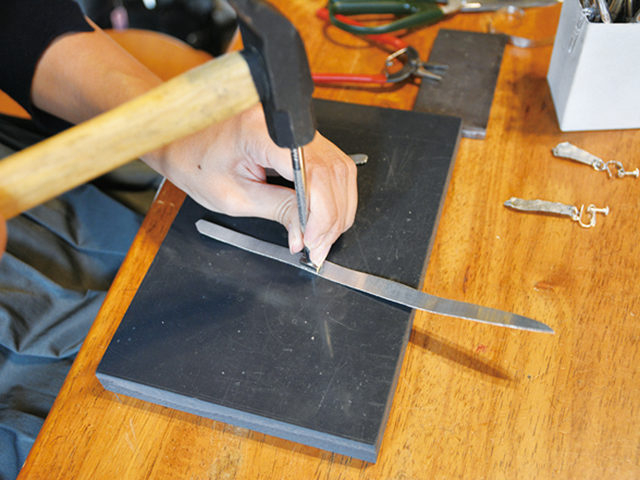 大寺幸八郎商店 ギャラリーおおてら