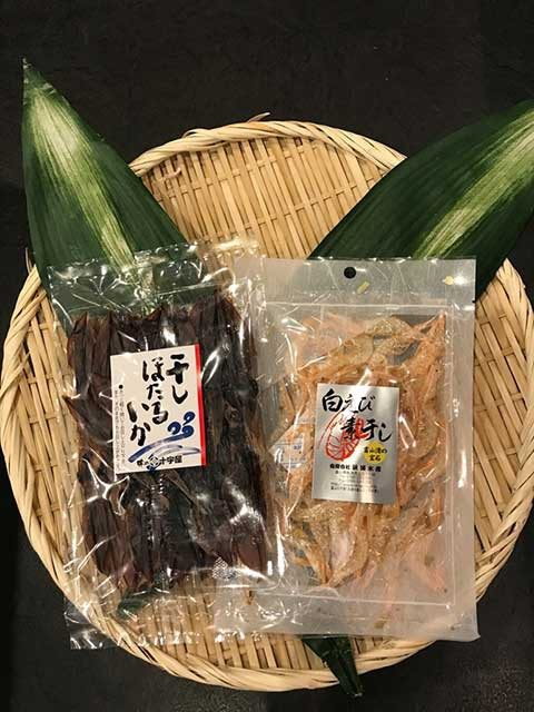 きときと市場とやマルシェ