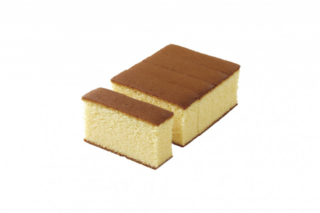 (HANAGATAYA内)さかえ屋