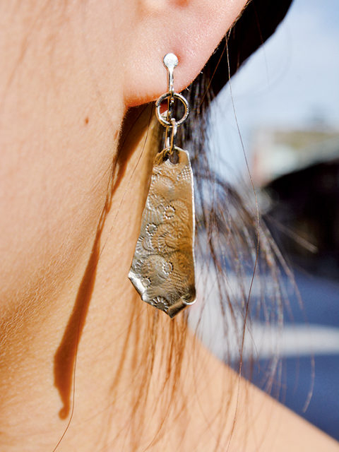 大寺幸八郎商店 ギャラリーおおてら