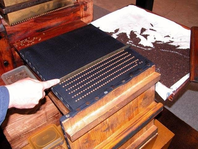 池田屋安兵衛商店