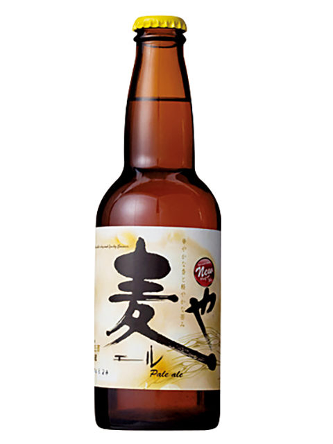 ヨッテカーレ城端