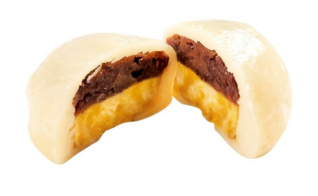 【川越のお土産】いも恋