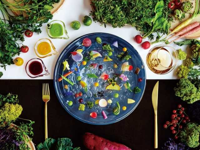 星野リゾート リゾナーレ八ヶ岳