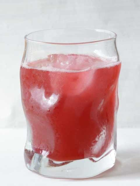 北八ヶ岳ロープウェイ