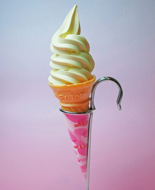 元町珈琲店 ちもと